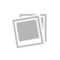فیلتر یونیزه اینکا مجارستان